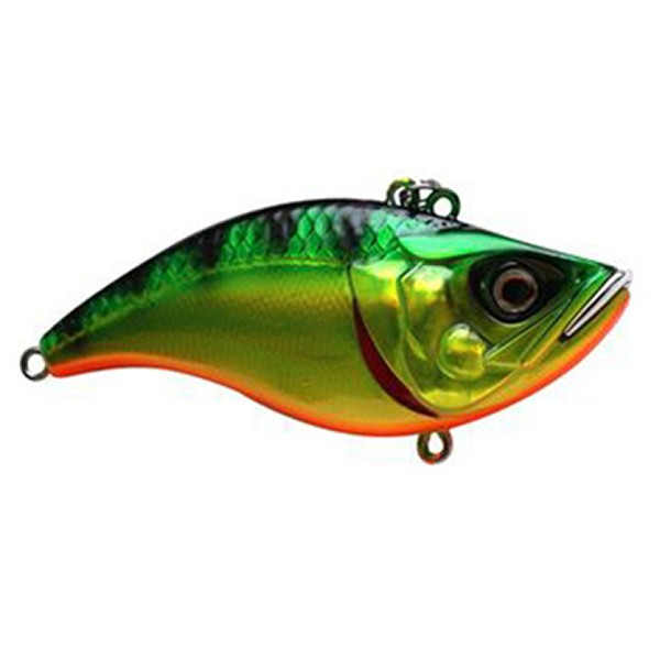 Vobler Flap Jack A45T 6.5cm/13.6g Strike Pro 6.5cm/13.6g
