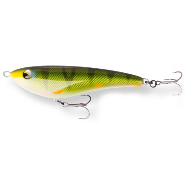 Vobler Freestyler V2 Perch 13cm / 42g Savage Gear