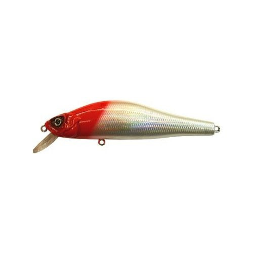 Vobler Strike Pro Archback 8cm, 8.5g culoare 022PT 022PT