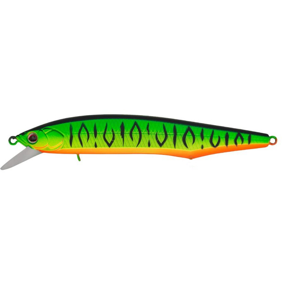 Vobler Strike Pro Intriger, 10.5cm, 15.7g, GC01S 10.5cm