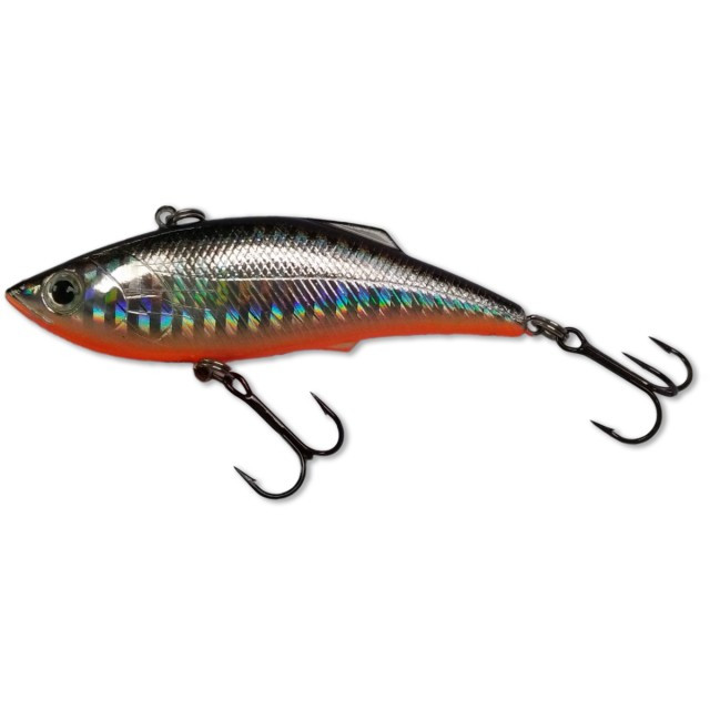 Vobler Strike Pro Rattle-N-Shad A70.713, 7.5cm, 11g 11g