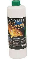 AROMA CONC.AROMIX CARP 500ML