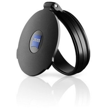 Capac protectie pentru V8/HT 56mm Zeiss pescar-expert.ro imagine 2022