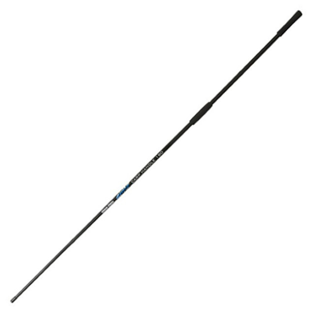 Coada Minciog TGV Carp 180cm Pret Super Mic 180cm