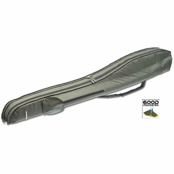 Husa 5092 pentru lansete L=170cm Cormoran Pret Super Mic 5092