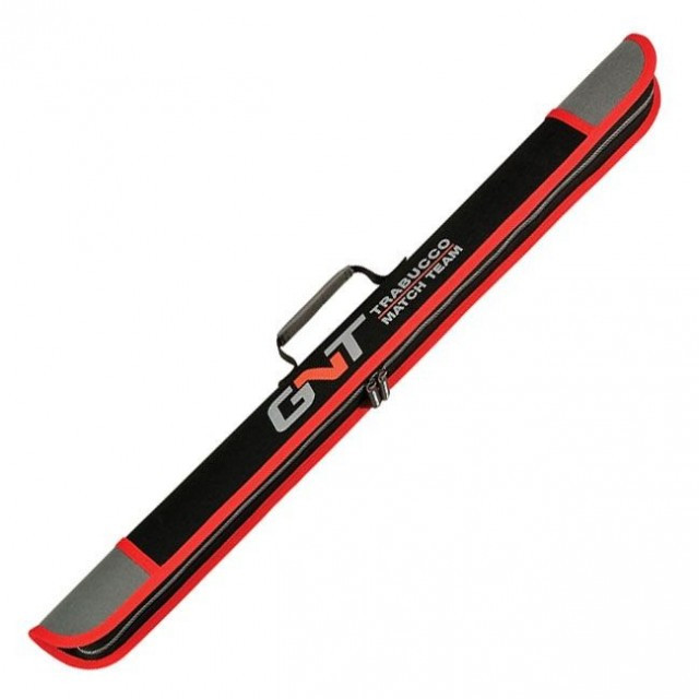 Husa GNT Feeder Pro-Tip Case, 85cm Trabucco pescar-expert.ro imagine 2022