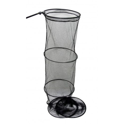 Juvelnic Formax Match Nylon mesh, 150cm