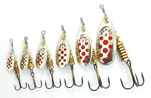 LINGURITA ROTATIVA ARGINT 3,5G .