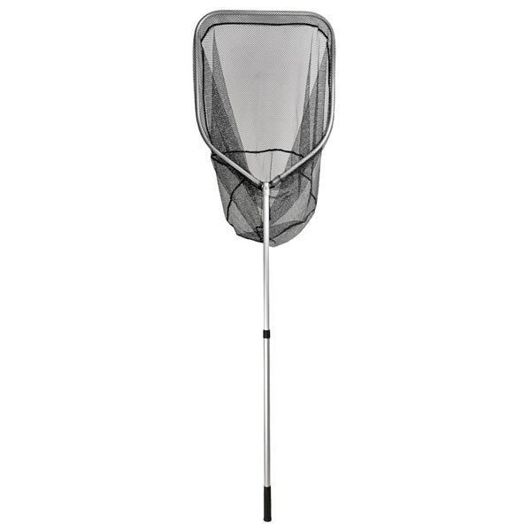 Minciog Delta-N 60x50x200cm Carp Zoom Carp Zoom imagine 2022