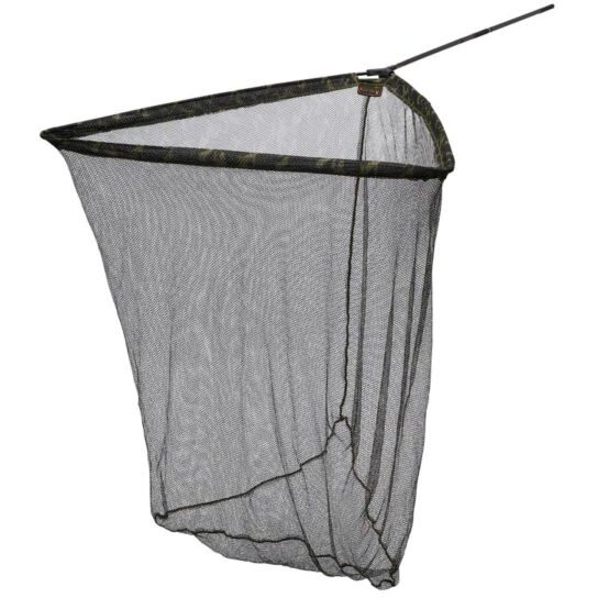 Minciog Prologic Avenger Camo, 106x106x95cm, 1.8m, 2 tronsoane 1.8m