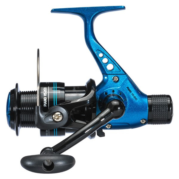 Mulineta Piano VS 200 Jaxon