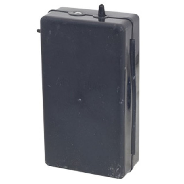 Pompa de Aer GS Basic Gold Star Accesorii