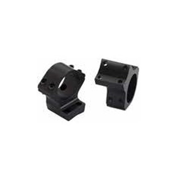 Prindere luneta inele Ring Integr X-Bolt diam. 30mm HI HGT Browning 30mm