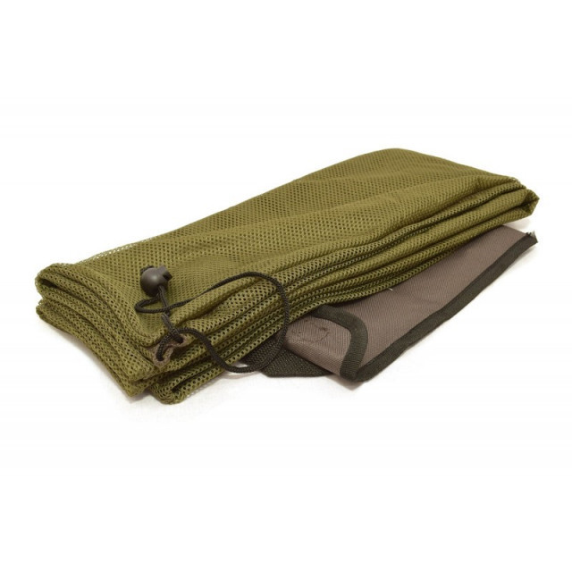 Sac Trakko Eco pentru pastrare crap, 100x80cm pescar-expert.ro imagine 2022