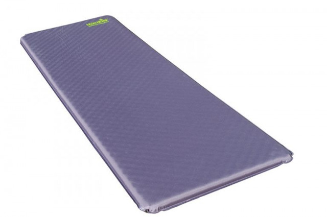 Saltea autogonflabila Norfin Atlantic Comfort Articole