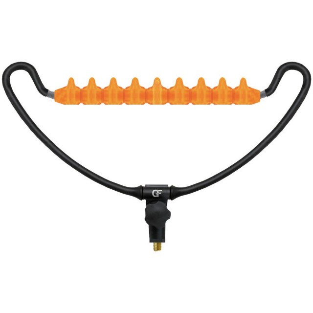 Suport flexibil feeder fata Cormoran, 28cm