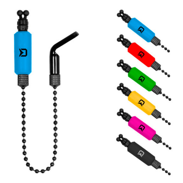 Swinger cu lant Delphin ROTA Chain