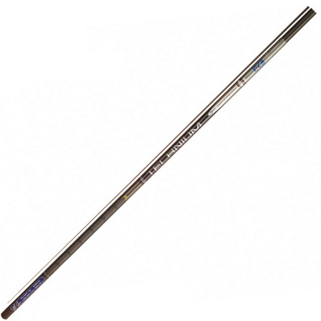 Varga Tica Technium, 5-20g