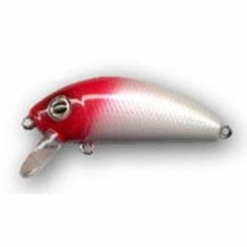 Vobler Mustang Minnow 6cm/6g Strike Pro 6cm/6g