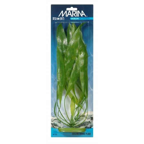 Plante acvariu, Hagen, Marina Amazon Sword, 30 cm, PP1201