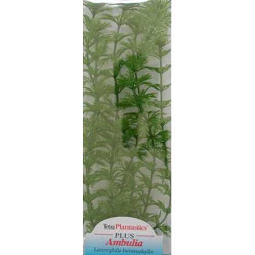 Plante plastic pentru acvariu, Tetra, DecoArt Ambulia L, 30 cm