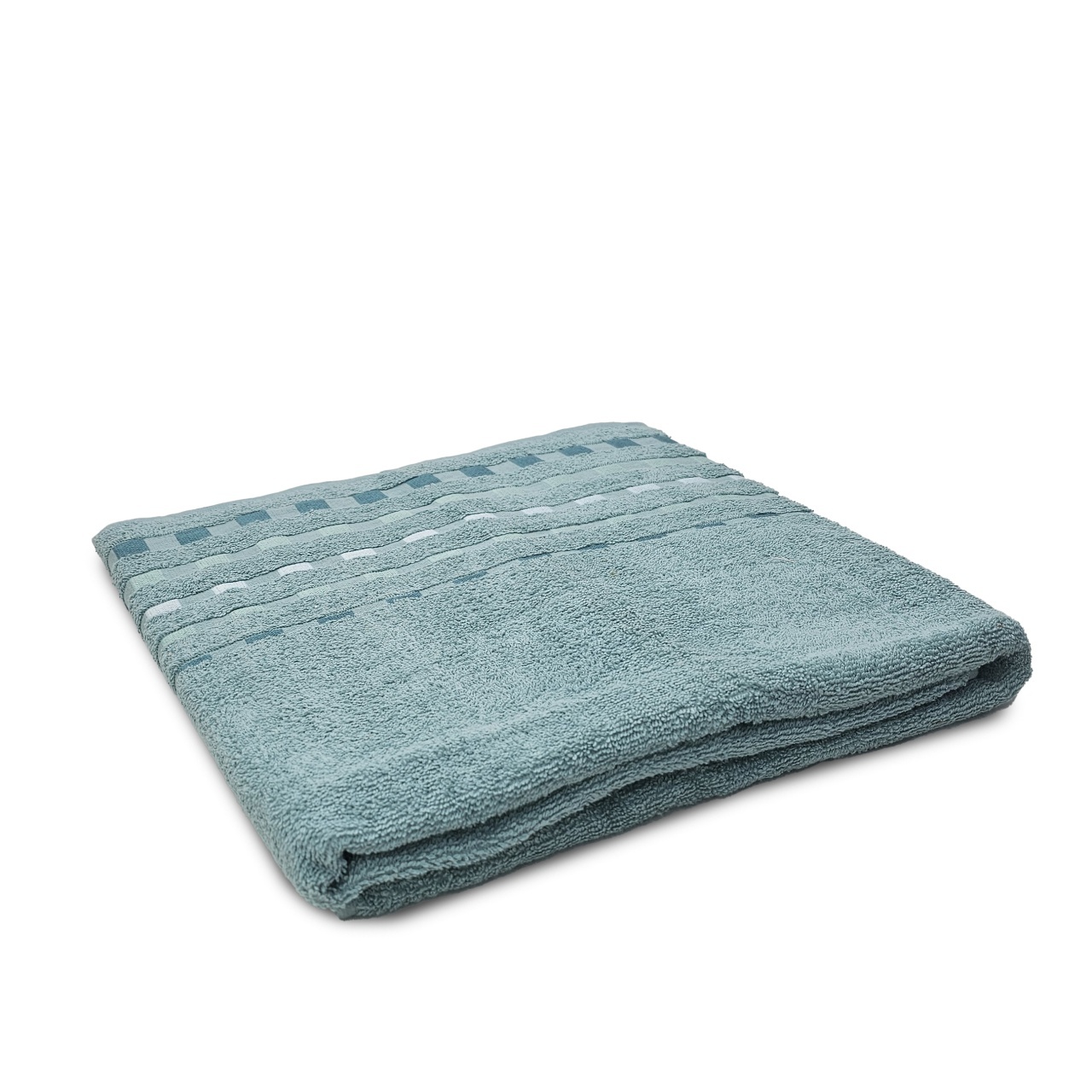 Prosop Corp XXL Royal- 105X155cm - Aqua