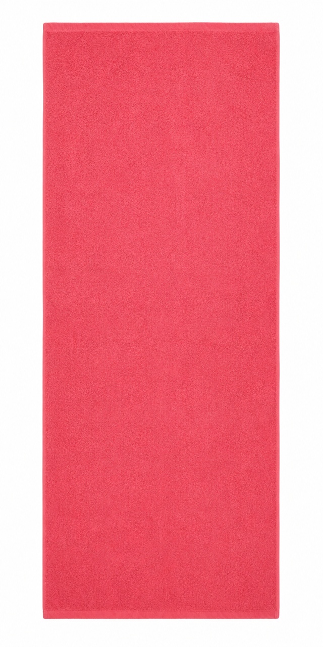 Prosop Plaja XXL Royal- 180x170cm 450g/mp LP11