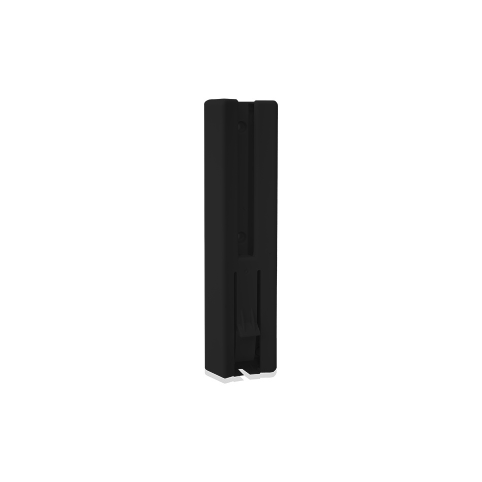 Holder Click - On - Compatibil cu Dispensere 360ml