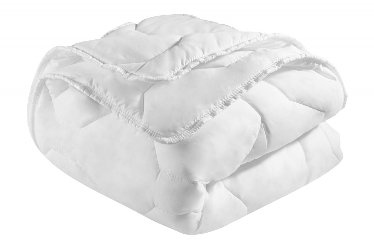 Pilota Confort 200×220, 300 g/m², primavara-toamna