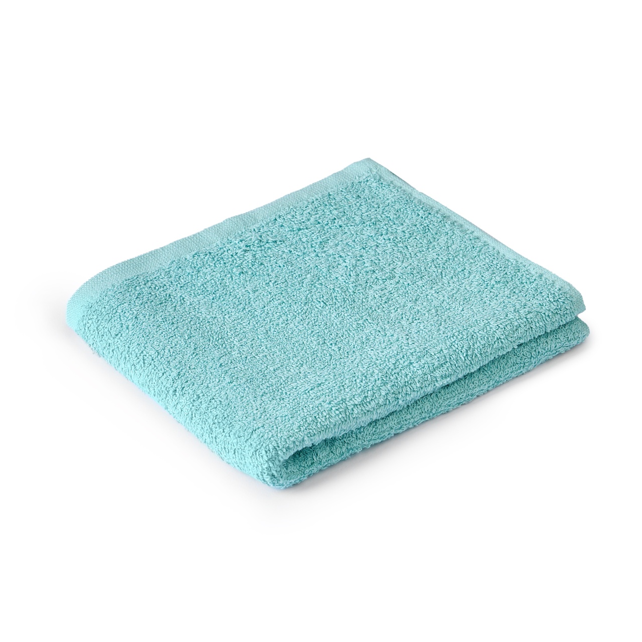 Prosop Industrie Fata 50x90cm 400gr/mp