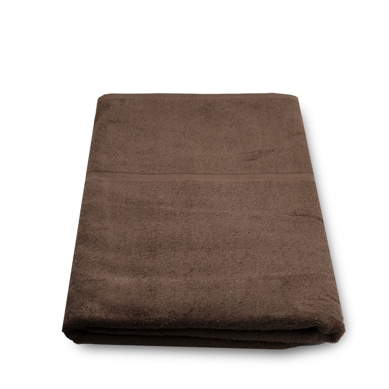 Prosop Corp XXL Royal- 80x175cm - maro
