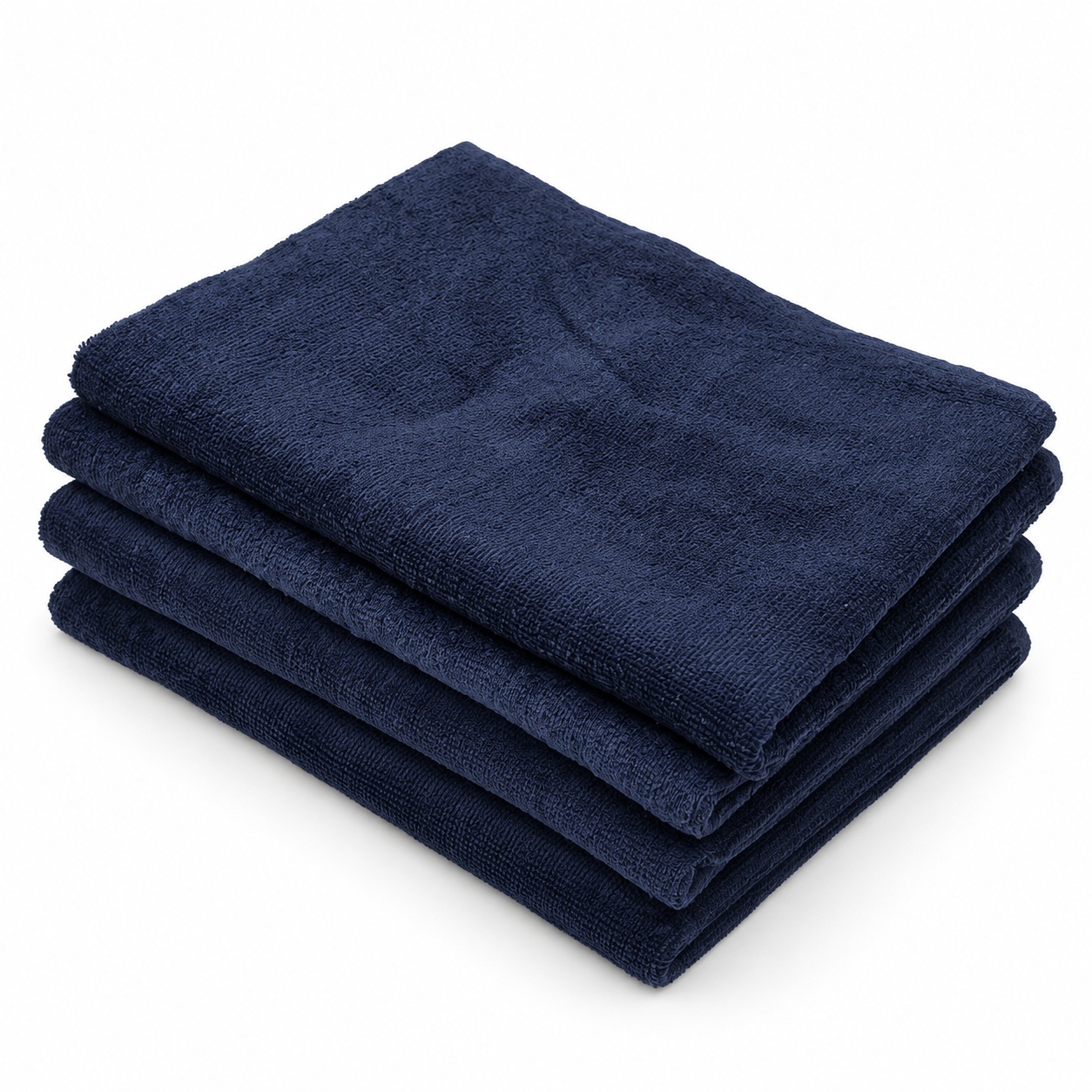 Set 6 Prosoape Bucatarie bumbac 100%, Blumarin, 400gr/mp