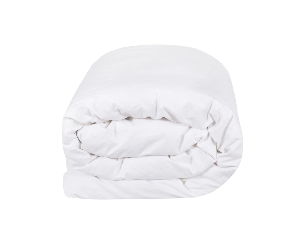 Pilota Naturo Pene 200x220, materiale 100% naturale, tesatura bumbac, mentine temperatura corpului