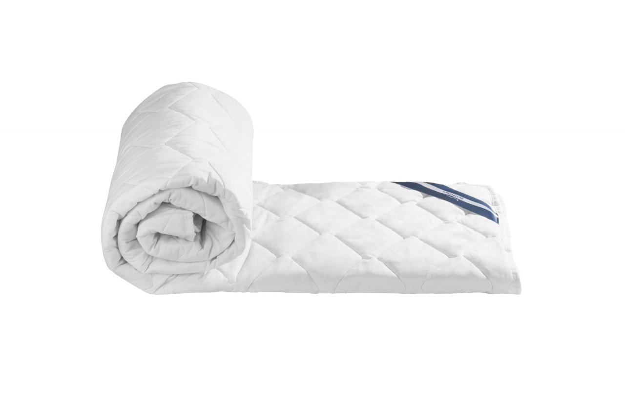 Pilota Iarna 180x200cm Superior Plus Pat Dublu