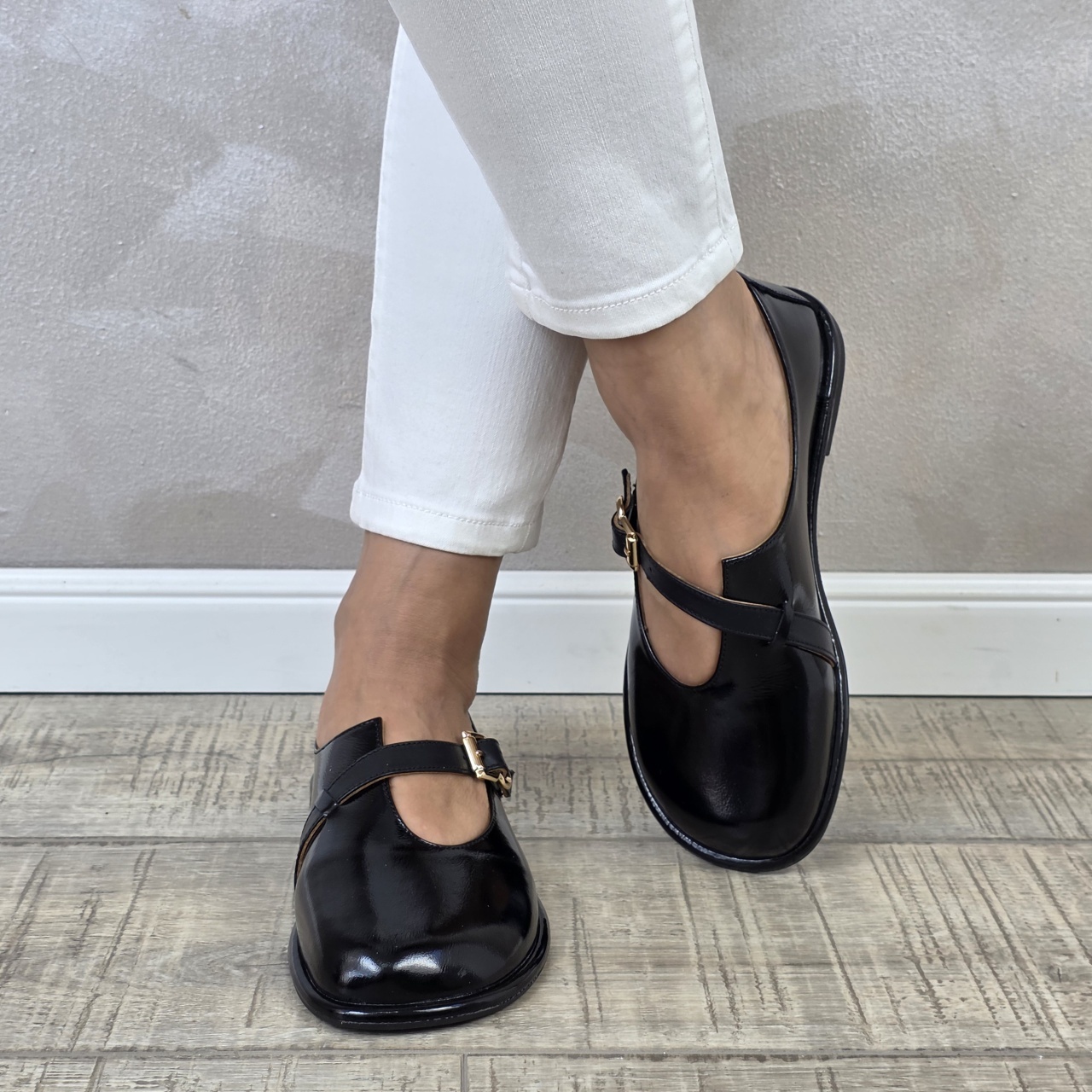 anvelope 14.00 38 second MANOS.RO Pantofi dama piele naturala PC2372