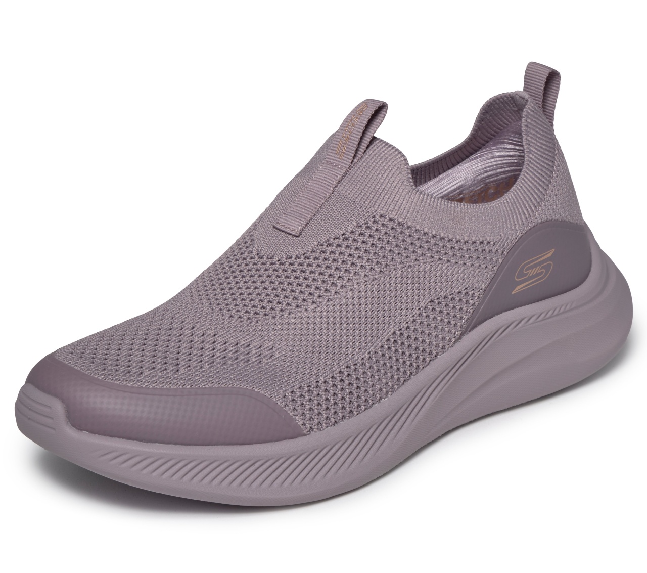 men of war: assault squad 2 Pantofi dama sport Skechers Bobs Squad Chaos 117734 LAV