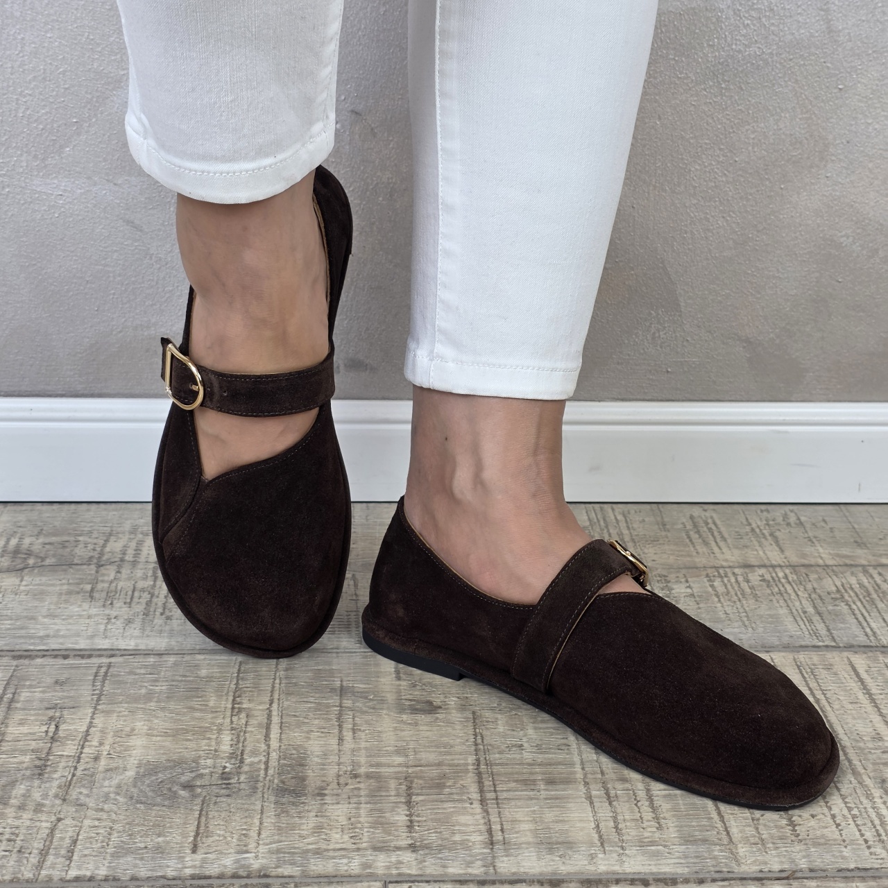 anvelope 14.00 38 second MANOS.RO Pantofi dama piele naturala PC2381