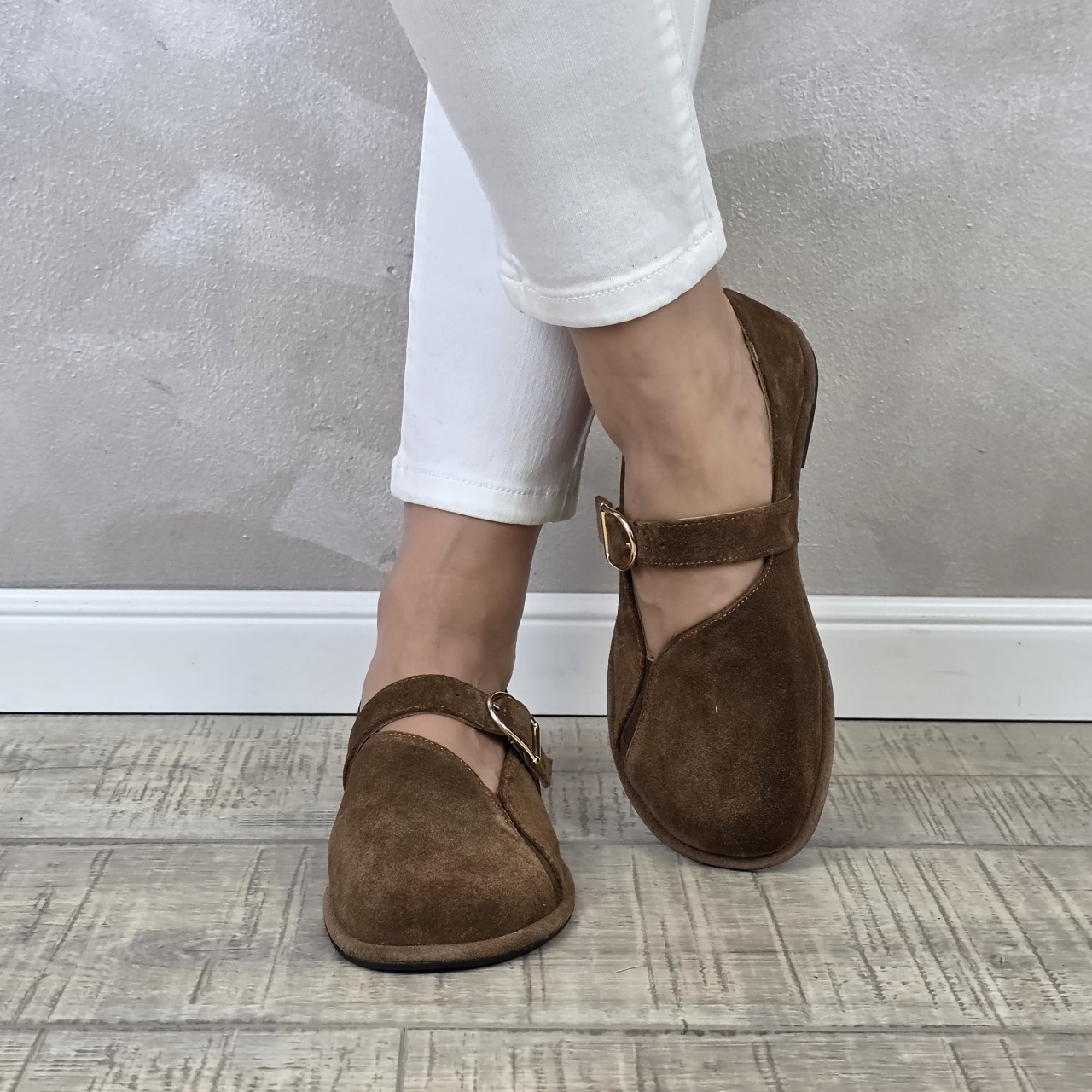 anvelope 14.00 38 second MANOS.RO Pantofi dama piele naturala PC2380