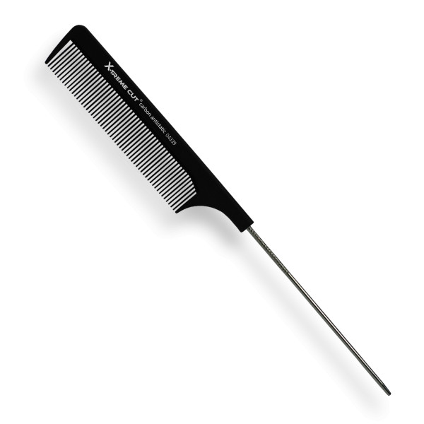 Akashi Pieptan de tapat din fibra de carbon 04339 235mm