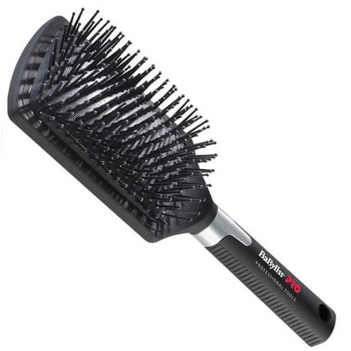 Babyliss Pro Perie de par cu peri din nailon - mare