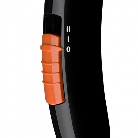 Poze Babyliss Uscator de par Travel Size cu maner pliabil 2000W