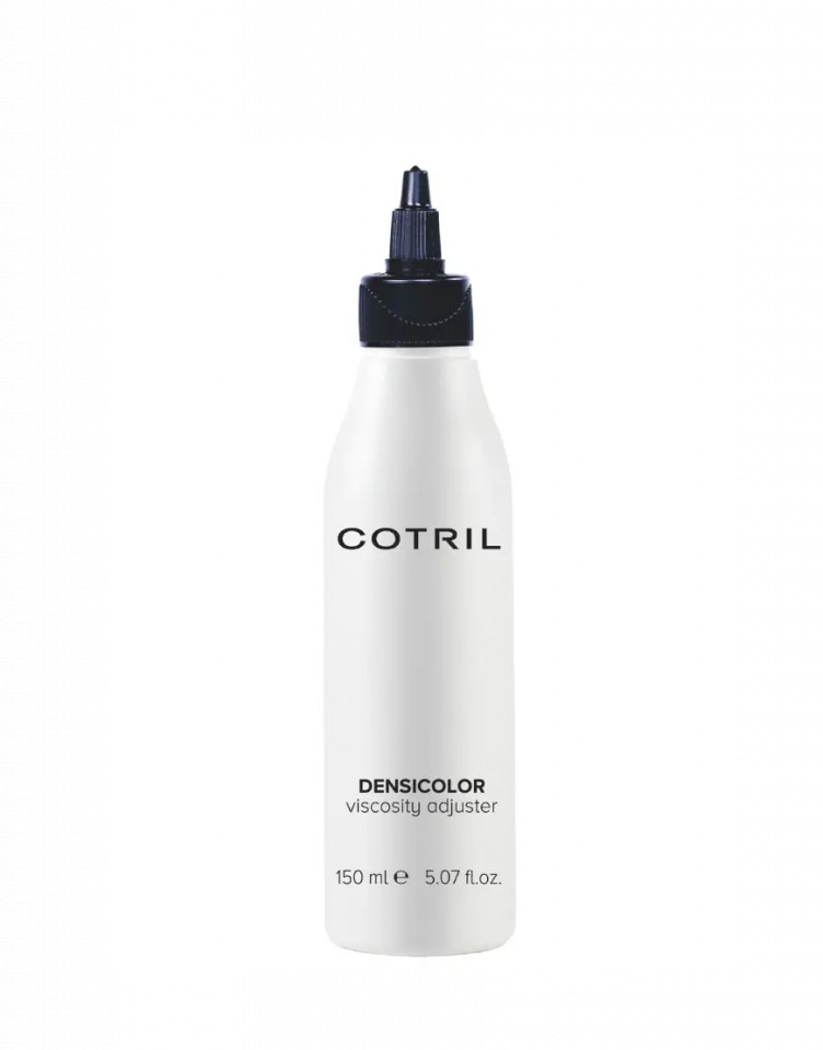 Cotril Fluid de ingrosare pentru vopsele Densicolor 150ml