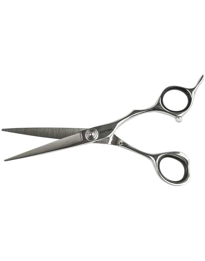 Cotril Foarfeca de tuns offset 5.5 inch AK/06