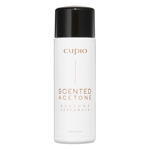 Cupio Acetona parfumata Blissful Aroma 125ml