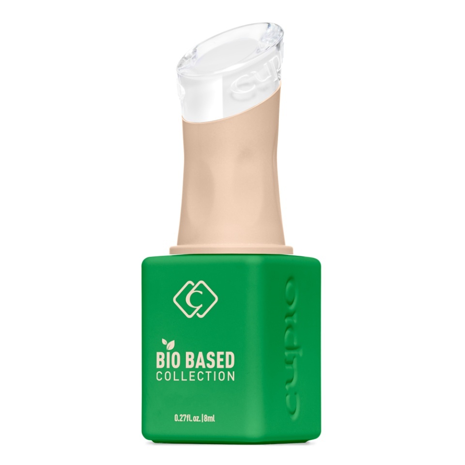 Cupio Baza pentru unghii Base Coat Bio Based 8ml