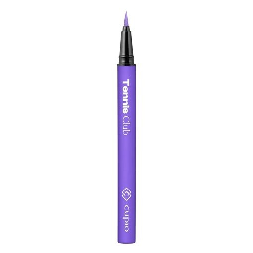 Cupio Eyeliner neon Tennis Club - Baseline Babe