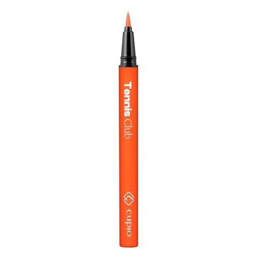 Cupio Eyeliner neon Tennis Club - Summer Match