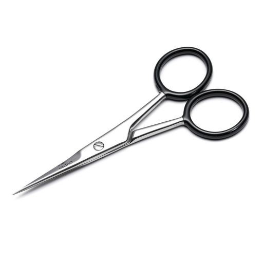Cupio Forfecuta de sprancene PRO30