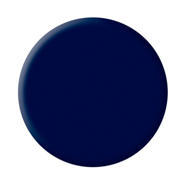 Cupio Gel Color Oxford Blue Blue imagine pret reduceri