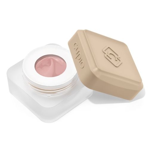 Cupio Gel de constructie Flexi Slim - Peach Sorbet 15ml